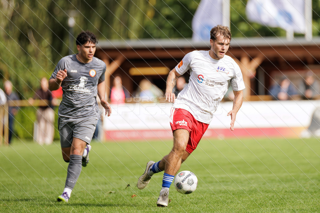 20260830_Picselweb-Fotografie_1R1_1821 | Dein Fotograf aus dem Landkreis Stade für Sport und Events - Realisiert mit Pictrs.com