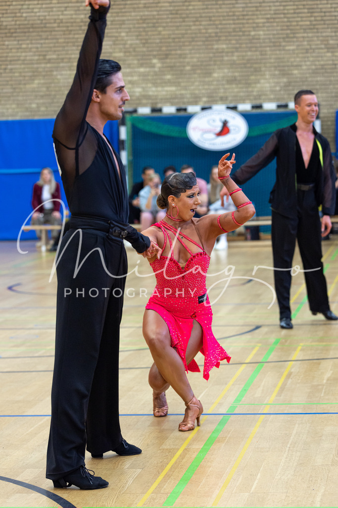 IMG_0861 | milagro-photography