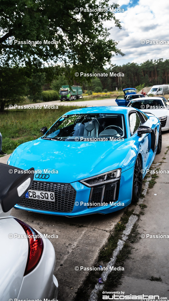 DSC00080 | Passionate Media, dein Fotograf aus Brandenburg, Märkisch Oderland, im Bereich Motorsport, Autos und Motorräder sowie Events und auch Hunde. Shootings oder auch Eventbegleitungen können bei mir gebucht we