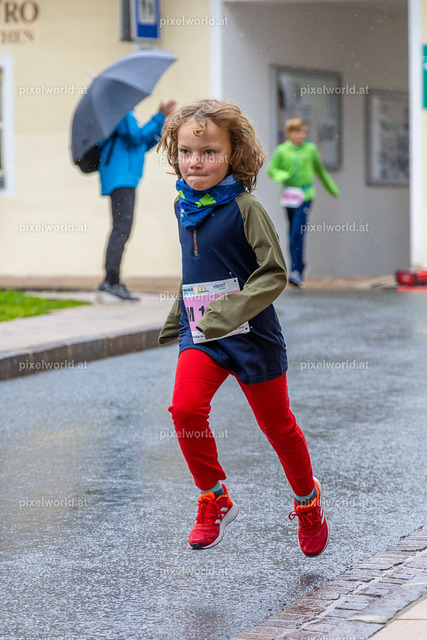 7. Int. Kärnten Marathon 2024 - Juniormarathon | Bildershop von pixelworld.at - Realisiert mit Pictrs.com
