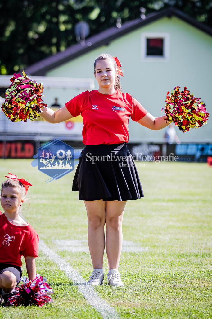 IMG_6694 | SportEventFotografie - Roman Stoiber