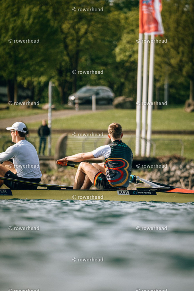 20260411_rowerhead_M2-_S0129_DSC01015 | rowerhead - Realisiert mit Pictrs.com
