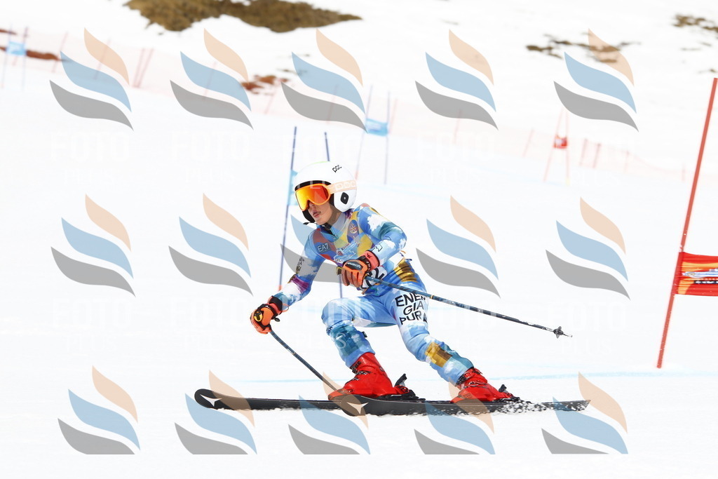 _U3G6816 | holidayphoto