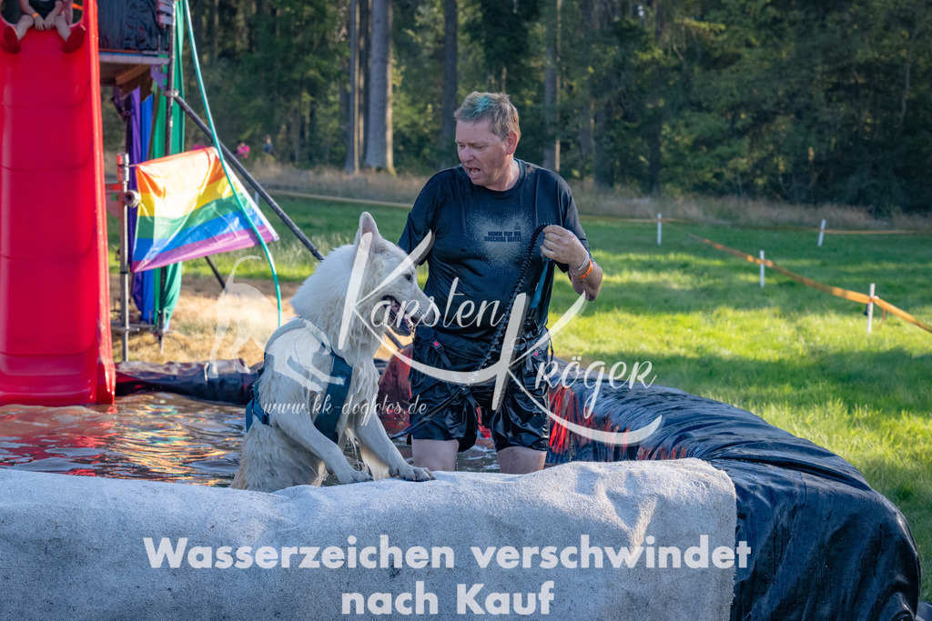 1744_ZZ91939 | kk-dogfotos