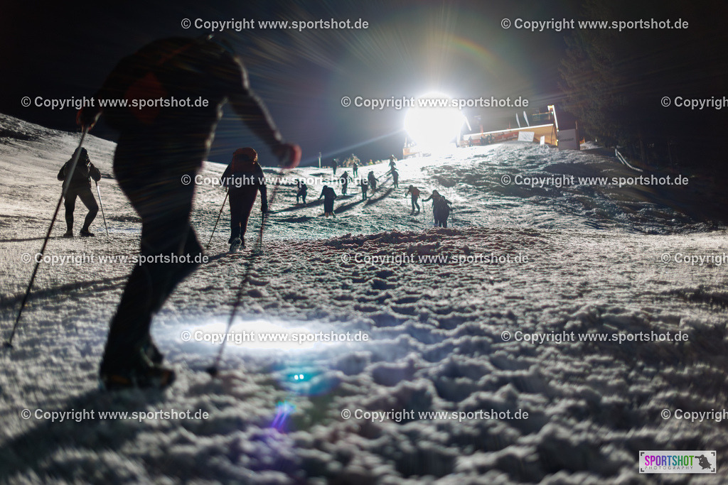 SZI_7791 | VerticalUp! #vertical_up_kitzbuehel #sportshot_your_pictrs #yourpictrs #dinafit #verticalup!2026