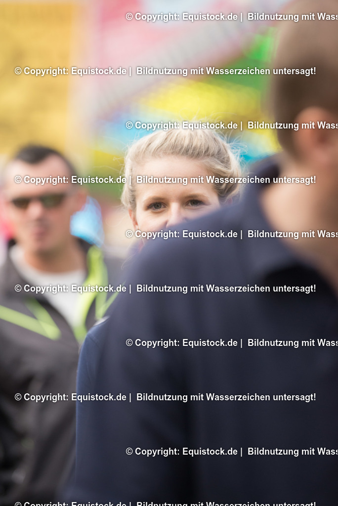 20170902_Tabea_Lausenmeyer_Bietigheim_Hartig_0020 | Foto: Thomas Hartig