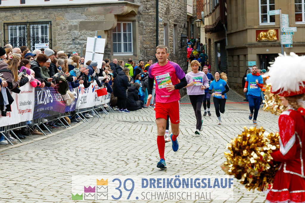 39. 3Koenigslauf 2025 | 20250106_3koenigslauf - Realisiert mit Pictrs.com