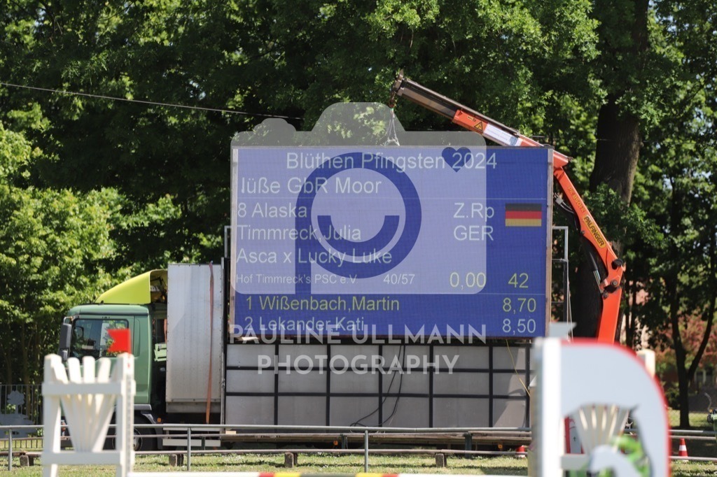 IMG_6264 | Pauline Ullmann Photography - Realisiert mit Pictrs.com