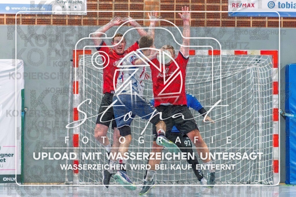 Regionsoberliga Herren Lüneburg-Stade - MTV Soltau vs. HBV 91 Celle | MTV Soltau, HBV 91 Celle; Regionsoberliga Herren Lüneburg-Stade - MTV Soltau vs. HBV 91 Celle am 25.04.2026 in Sporthalle Oberschule Soltau, Soltau - Realisiert mit Pictrs.com