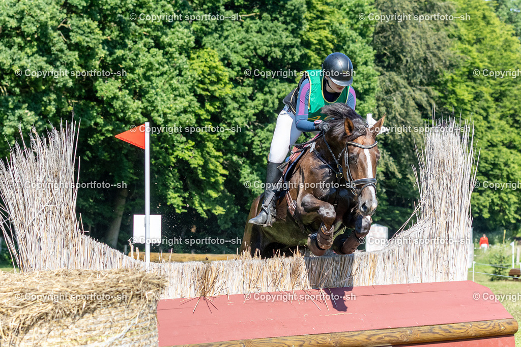 240601-VW-IS6A4751 | Sportfoto SH - Realisiert mit Pictrs.com