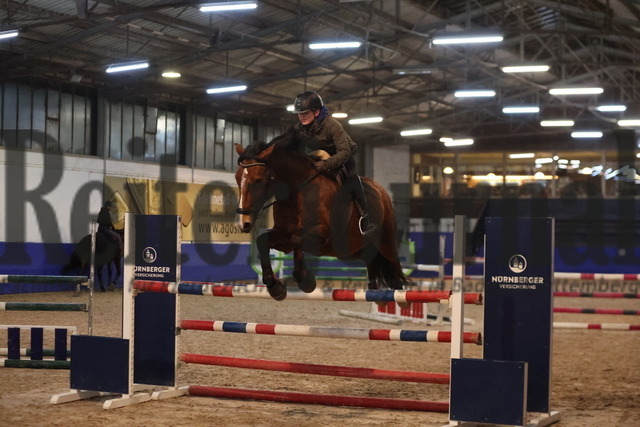 Springlehrgang_Lars Meyer zu bexten_Pforzheim_Gruppe 06 (44) | Alle Fotos der Reiterjournal Fotografin Doris Matthaes im Reiterjournal Online-Fotoshop. - Realisiert mit Pictrs.com