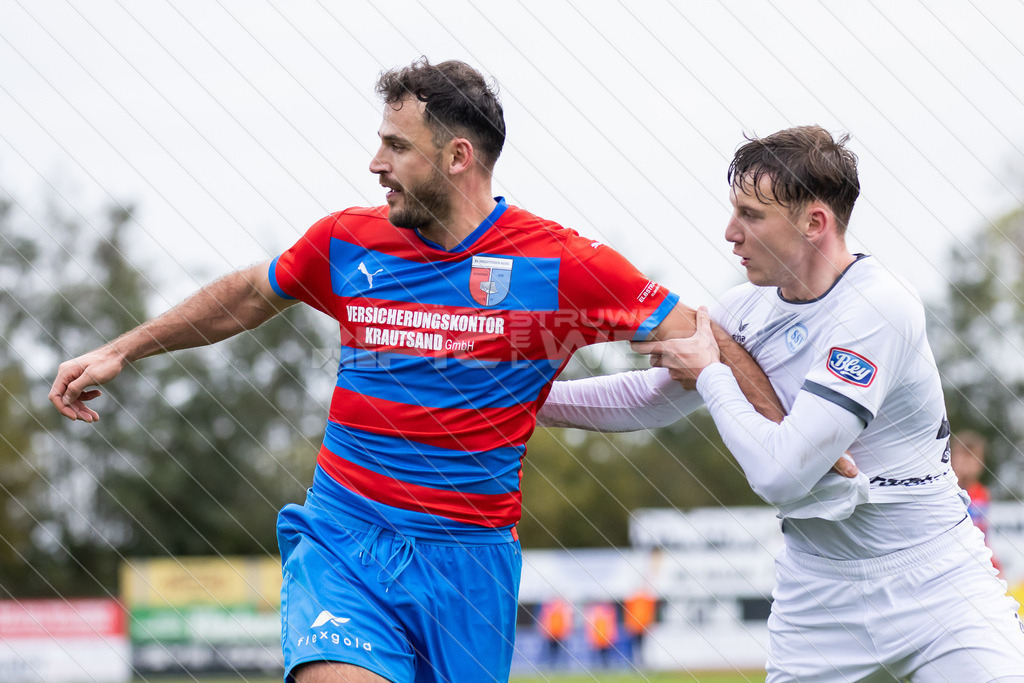 20251031_Picselweb-Fotografie_1R3_2228 | Dein Fotograf aus dem Landkreis Stade für Sport und Events - Realisiert mit Pictrs.com