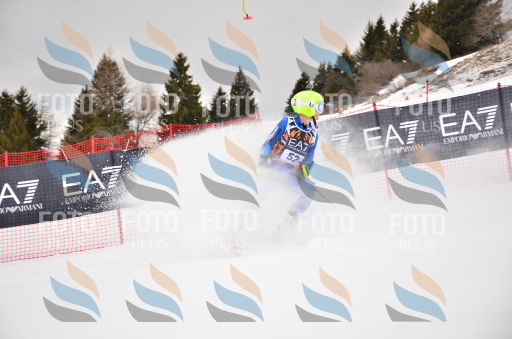 VR4_3061 | holidayphoto