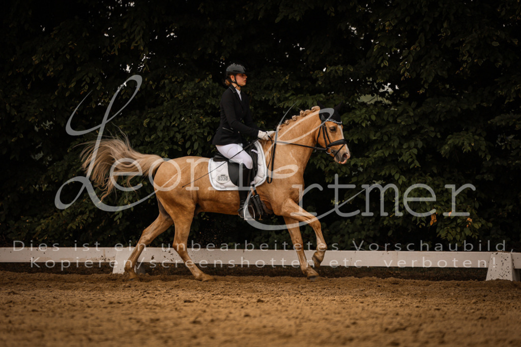 15.SaDrL00577 | Leoni Ertmer Photography - Realisiert mit Pictrs.com