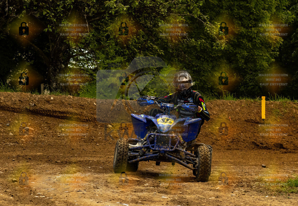 Motocross Schopfheim 2026-444 | KW-Foto