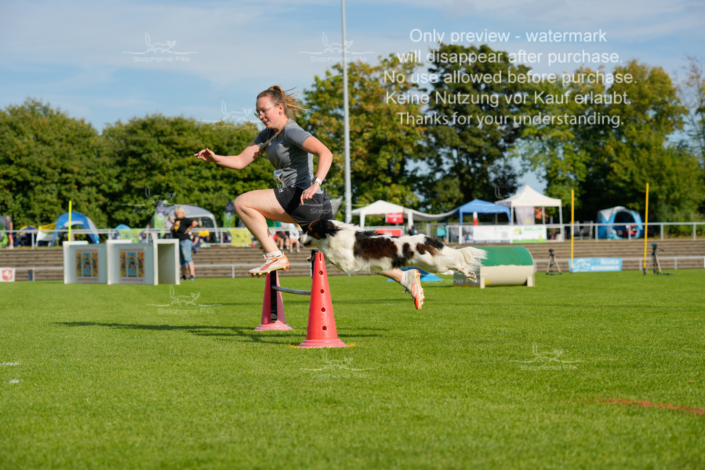 Samstag_CSC (1279 von 2023) | stephaniefillaphotographie - Realisiert mit Pictrs.com