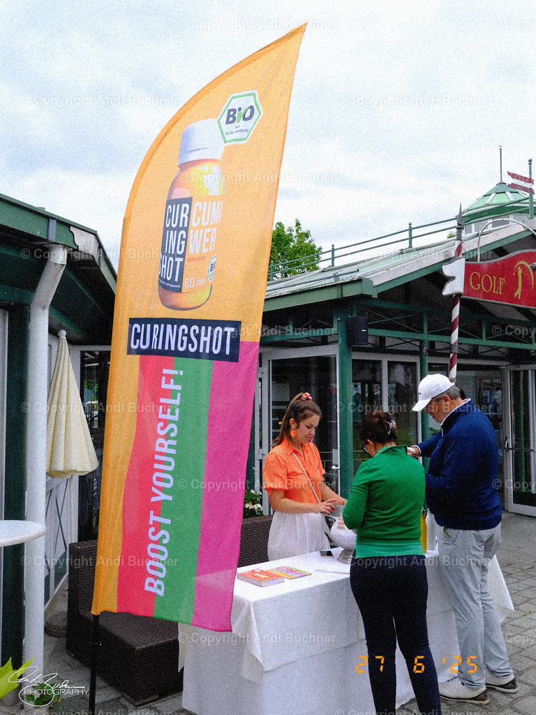 20250627-IML-Charity-Golfcup-0016 | calia