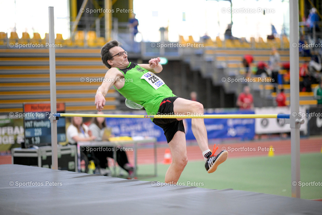 Deutsche Hallenmeisterschaften Masters - Sonntag_172 | Deutsche Meisterschaften Halle Masters am 03.03.2024 in Dortmund 

Foto: Kai Peters - Realisiert mit Pictrs.com