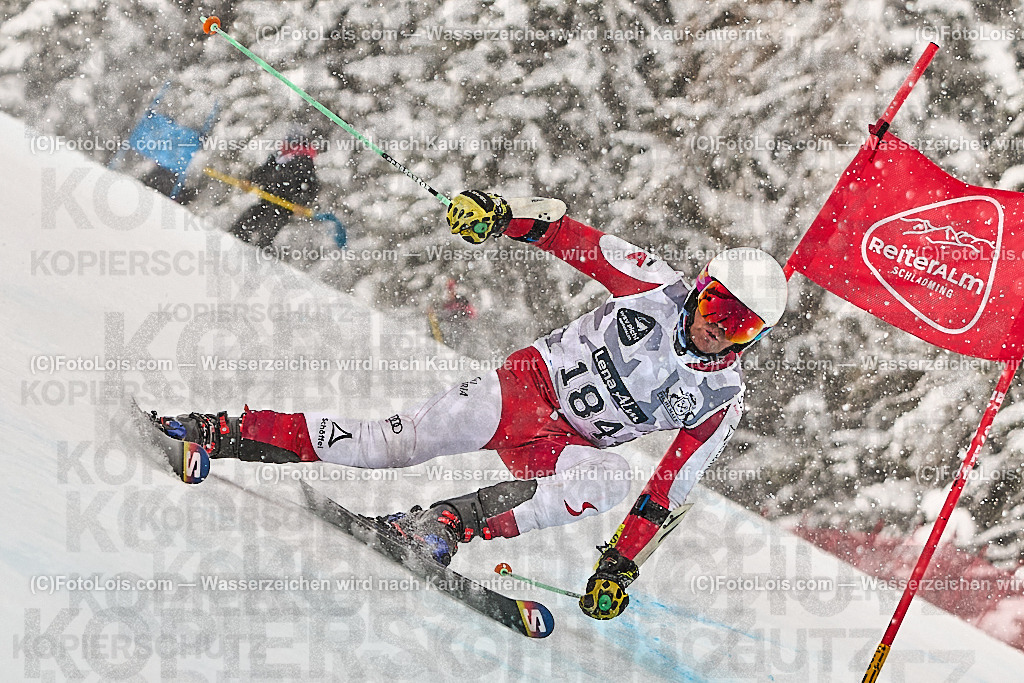 _ALP2718_MASTERS-WM_Reiteralm_B-GS_PLANK Martin | Hochzeitsfotograf mit dem Blick für´s Wesentliche, Firmung, Erstkommunion, Firmenfeiern, Sportfotoservice, Reproduktionen, Konzertfotografie, Pressefotografie, Luftbildfotografie, Innenarchitektur, Werbefotografie, Sponsoren-Livebildfotografie.