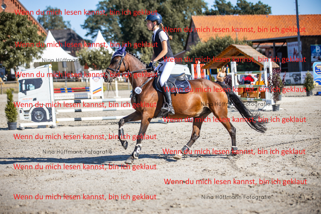 BK1A8082 | Turnierbilder Turnierfotos Nina Hüffmann Turnierfotografie Pferdefotografie Tierzeichnung Haustierzeichnung Pferdezeichnung Hundezeichnung Videograf  - Realisiert mit Pictrs.com