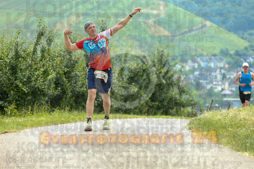 250614_1259_EX1_8088 | Sportfotografie im Rhein-Sieg Kreis, Köln, Bonn, NRW, Rheinland Pfalz, Hessen, etc. Unser Tätigkeitsfeld umfasst den Laufsport vom Volkslauf über den Marathon, Duathlon, Triathon bis zum Ultralauf wie Kölnpfad Ultra oder Schindertrail.