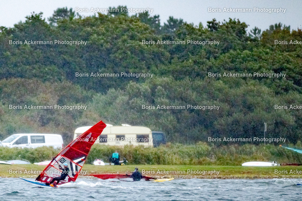 148A0542 | FineArtPrint, Hahnemühle, FeeGalerie, Fee Galerie, Fotokunst, Fotografie, Canonphotography, Bergfoto, Matterhorn, Rimpfischhorn, Allalinhorn, Saas-Fee, Wallis, Valais, Switzerland, Bergfotografie