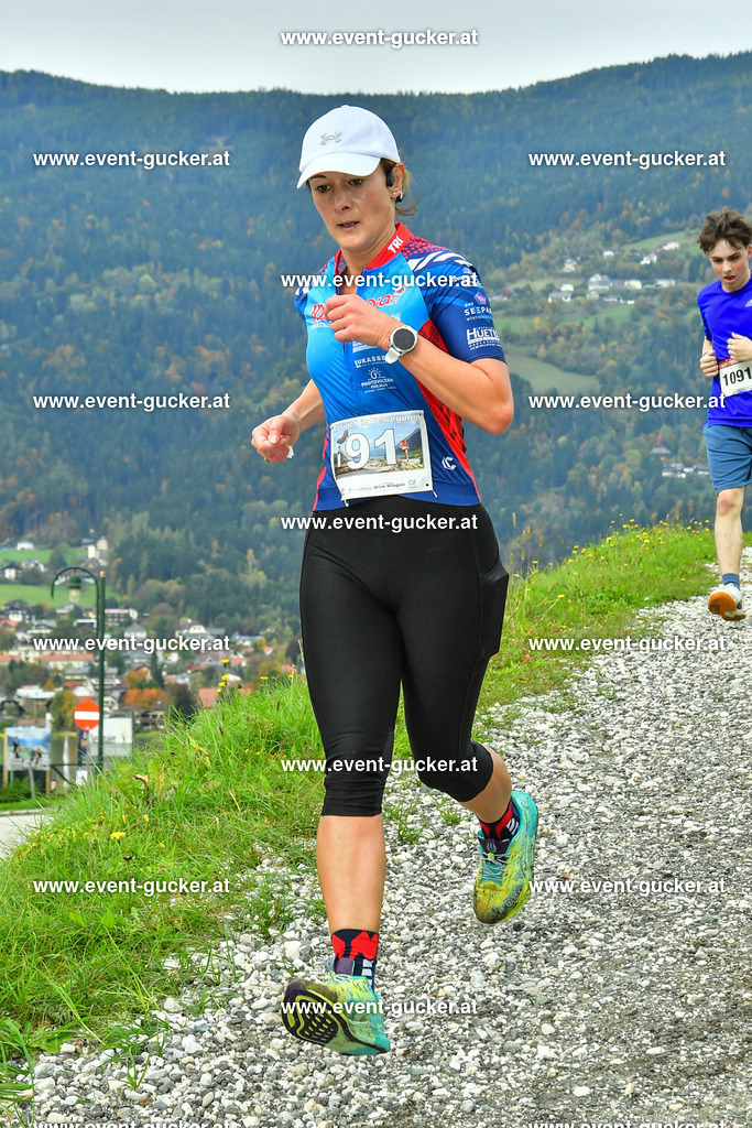 DSC_3641 | Sportfoto event-gucker Herbert Scherer