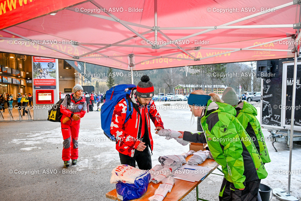 ASVÖ_ Skitrophy 2025_ 02.02.2025-11 | 02.02.2022, Hinterstoder, AUT, ASVÖ, Skitrophy 2025 im Bild Teilnehmer©Harald Dostal / fodo.media - Realisiert mit Pictrs.com