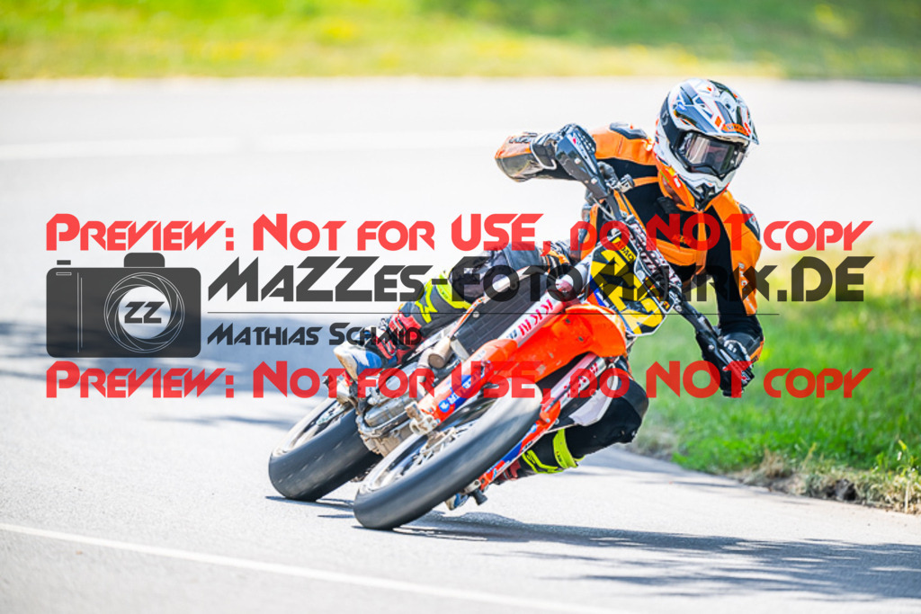 MaZZes_FotoMatrix_220619_4517 | S2