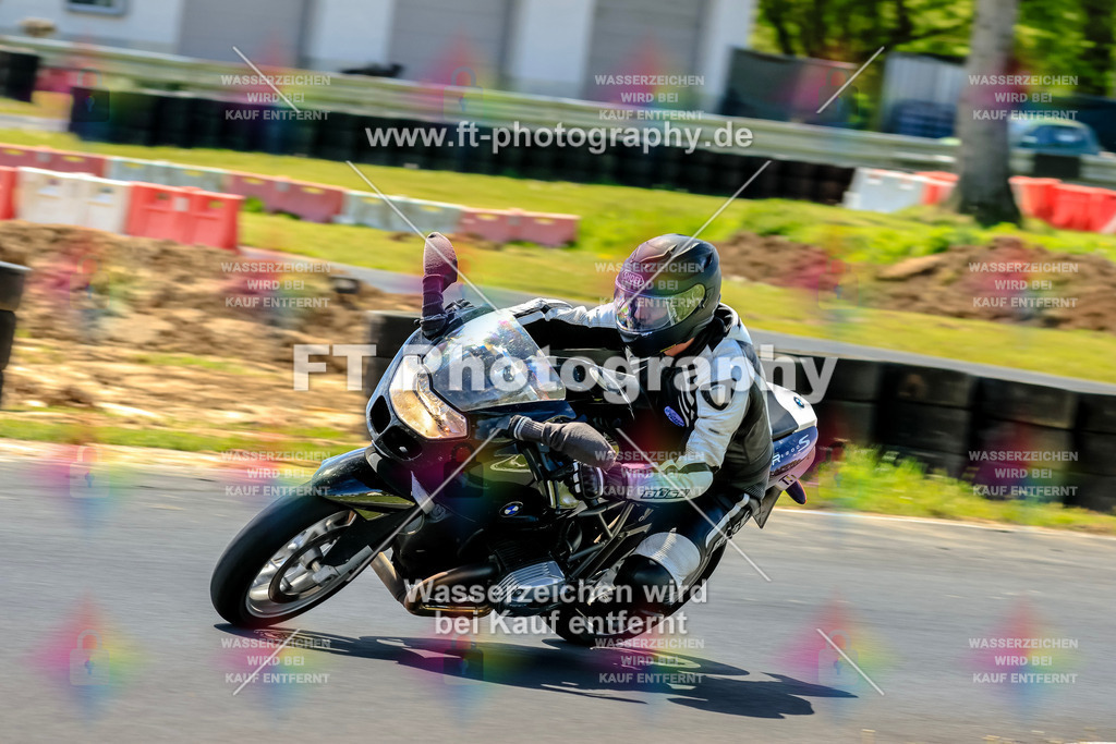 _OTO2256 | Hier findet Ihr Bilder von Touristenfahrten auf der Nürburgring Nordschleife oder von anderen Veranstaltungen die ich besucht habe. Viel Spass beim Durch Schauen 