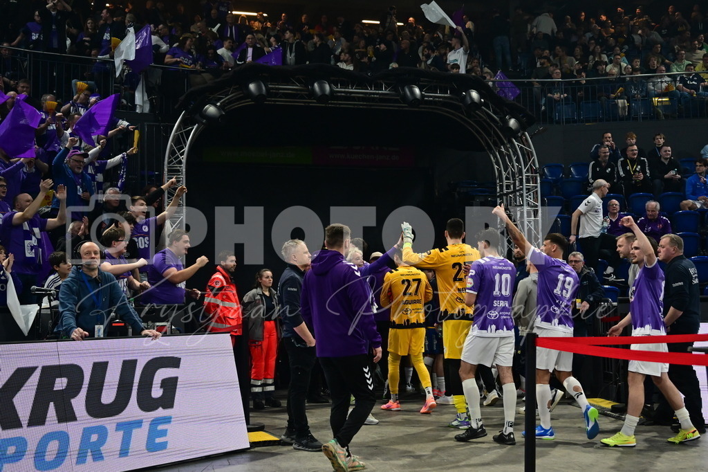 K10_0542 | Krystjaan Photography