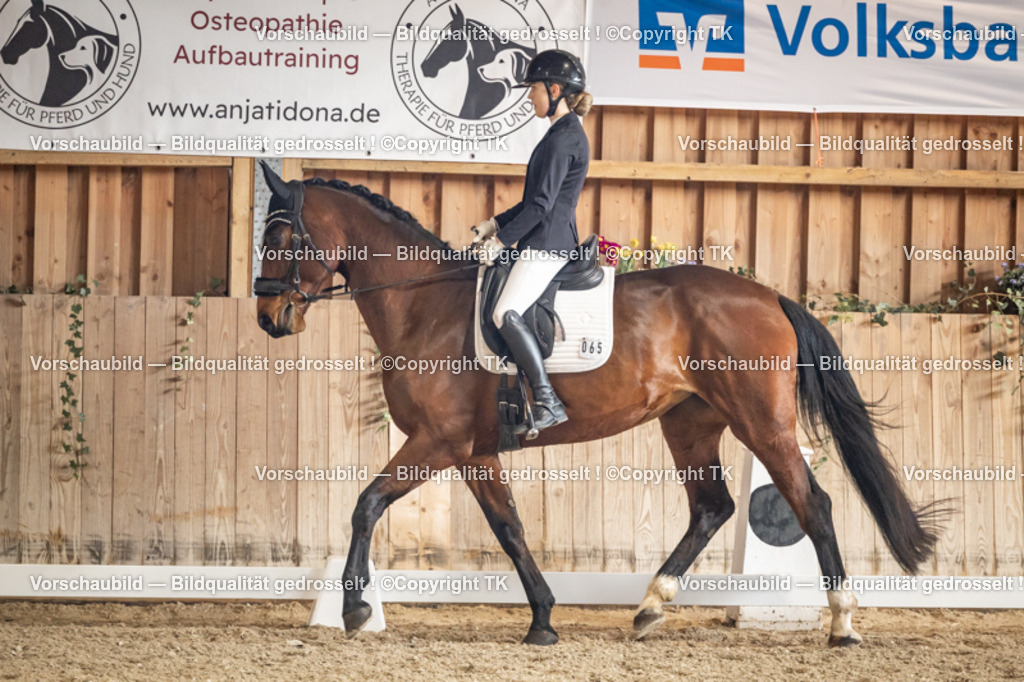 _D5A1411 | Emotionale Pferde- & People-Fotografie rund um Heidelberg, Leimen & Umgebung. Natürliche Fotos von Pferd, Mensch & Familie. Jetzt Termin sichern!