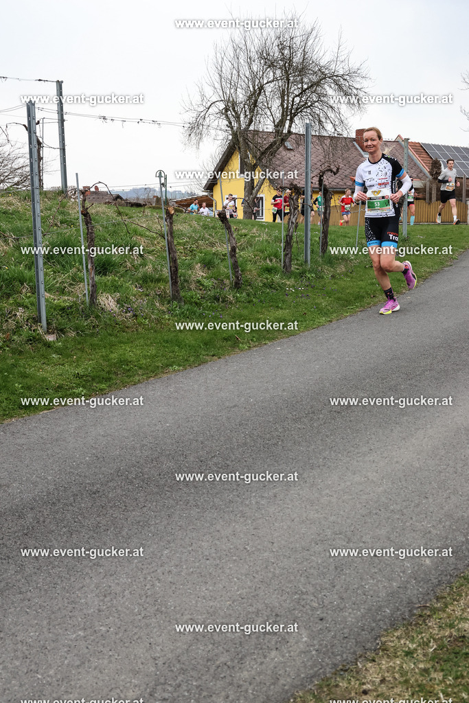 EOSH1622 | Sportfoto event-gucker Herbert Scherer