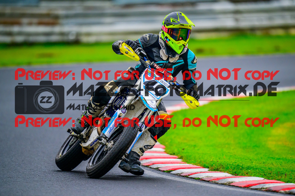 MaZZes_Fotomatrix_20251004_6007705_1505 | S4