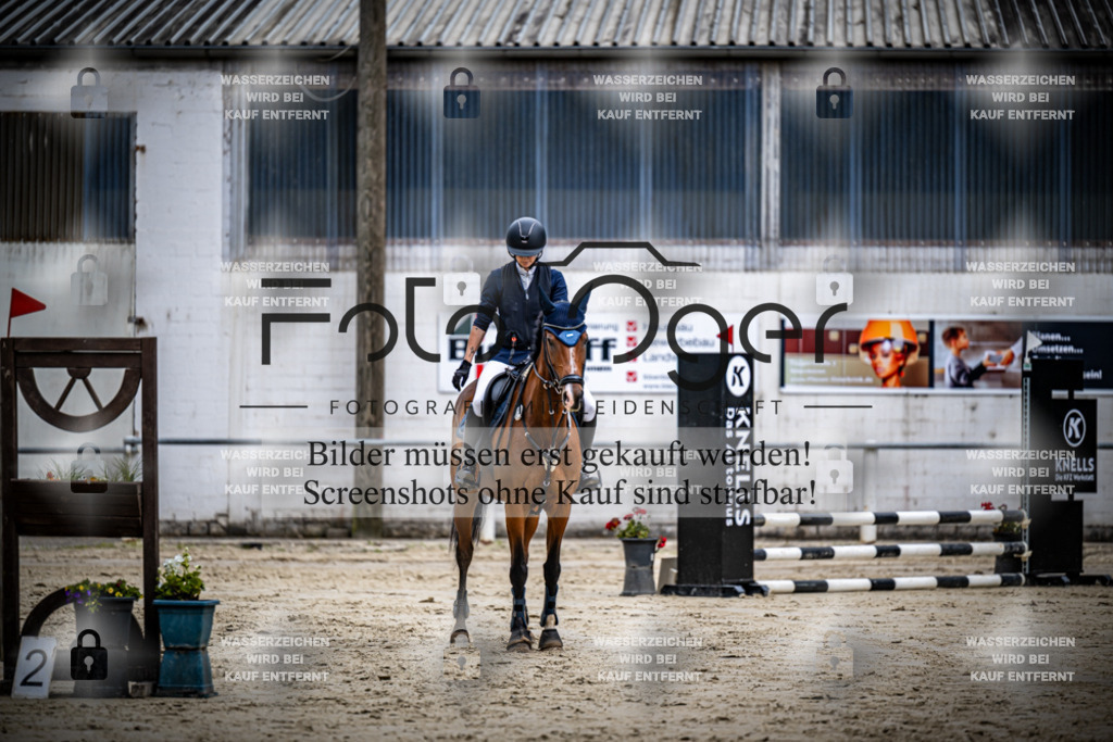 Turnier Laggenbeck 2026-15-0169 | Entdecke hochwertige Reitturnierfotos von Foto Oger. Professionell, emotional und authentisch – jetzt Lieblingsmomente im Shop bestellen.Deutschlandweite Turnierfotografie. - Realisiert mit Pictrs.com