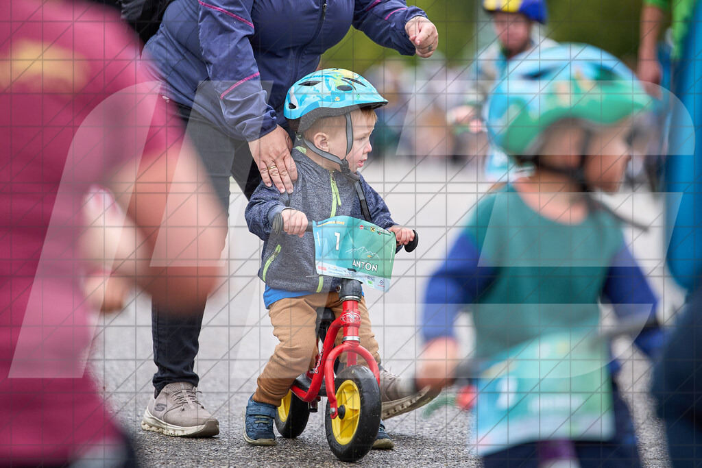 Betriebszentrum Laubenbachmühle, Frankenfels, Österreich - 13. September 2025: Dirndltal Race - Kids RaceFotograf: Martin Bihounek / martinbihounek.com | 13. September 2025 Betriebszentrum Laubenbachmühle, Frankenfels, Österreich : Dirndltal Race - Kids Race •••••Photo by: Martin Bihounek / martinbihounek.comInsta: @martinbihounekcom