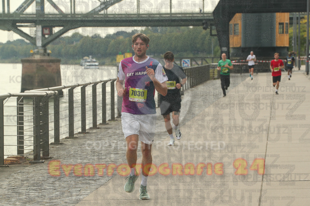 250920_1312_EX2_1998 | Eventfotografie 24Sport- und Eventfotografie