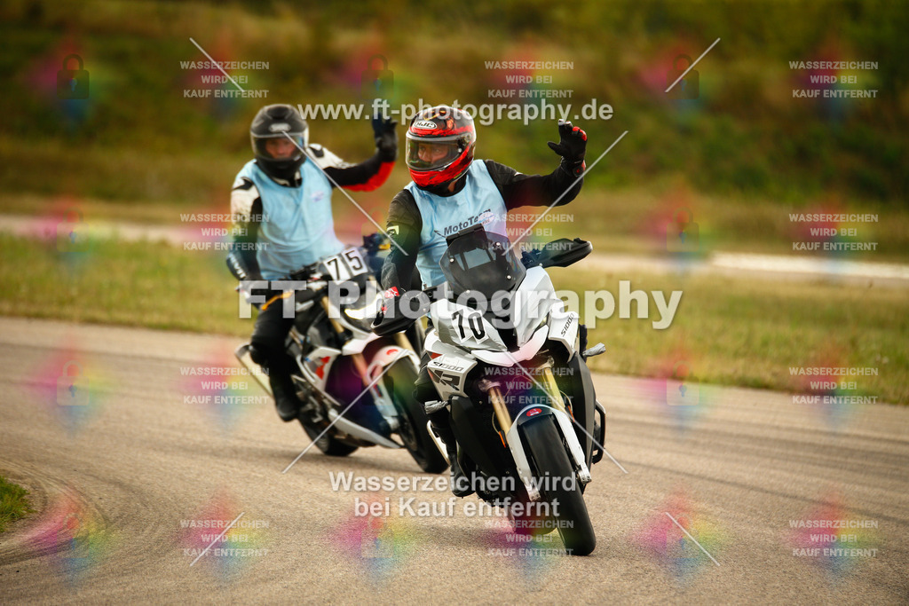 _MOT7728 | Hier findet Ihr Bilder von Touristenfahrten auf der Nürburgring Nordschleife oder von anderen Veranstaltungen die ich besucht habe. Viel Spass beim Durch Schauen 