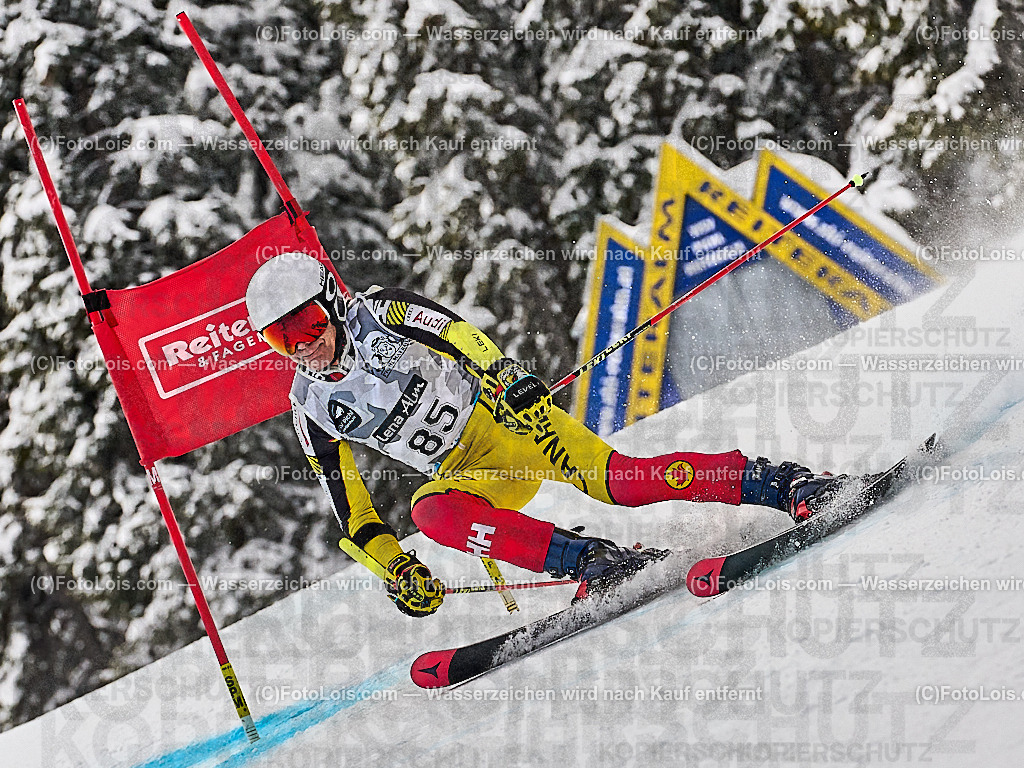 _WWO1369_MASTERS-CUP_Reiteralm_BD-GS_CAPPELLATO Paolo | Hochzeitsfotograf mit dem Blick für´s Wesentliche, Firmung, Erstkommunion, Firmenfeiern, Sportfotoservice, Reproduktionen, Konzertfotografie, Pressefotografie, Luftbildfotografie, Innenarchitektur, Werbefotografie, Sponsoren-Livebildfotografie.