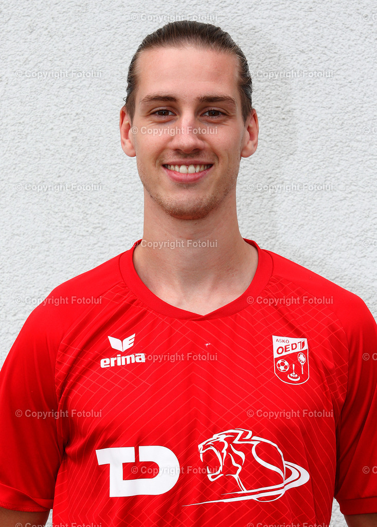 SIMINGASPERLMAIR_01 | bilder, linz, photo, foto, fussball, sport, fotolui, bundesliga