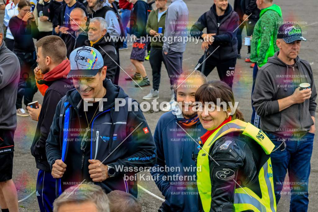 MotoTeam-7800 | Hier findet Ihr Bilder von Touristenfahrten auf der Nürburgring Nordschleife oder von anderen Veranstaltungen die ich besucht habe. Viel Spass beim Durch Schauen 