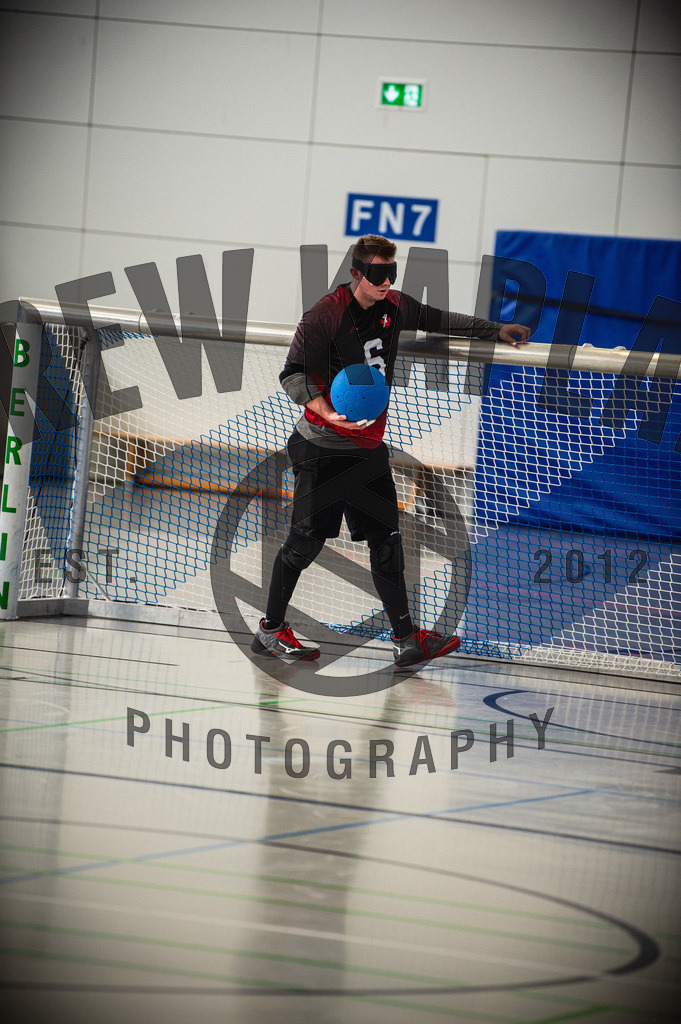 _DSC0908 | Drew Kaplan Photography