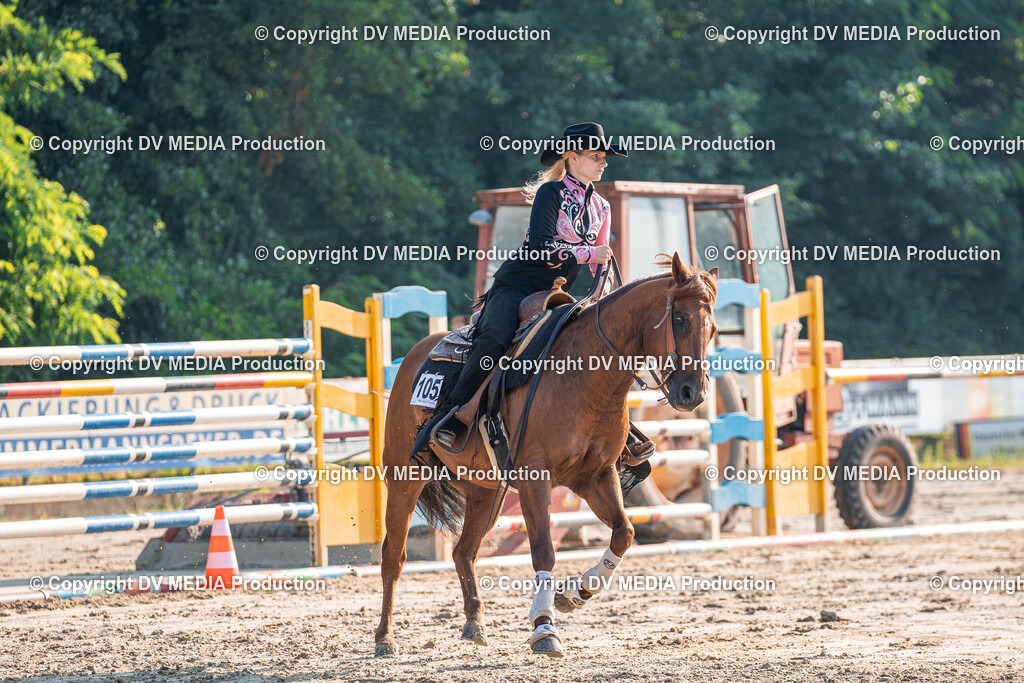 Zeiskam Tag 2-13 | dv-media-shop - Realisiert mit Pictrs.com