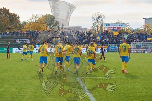 BFC Dynamo vs. 1.FC Lok Leipzig 069 | mythos-online-redaktion