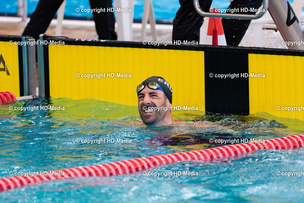 Deutsche Meisterschaften Masters Kurze Strecke 2026 | Deutsche Meisterschaften Masters Kurze Strecke 2026