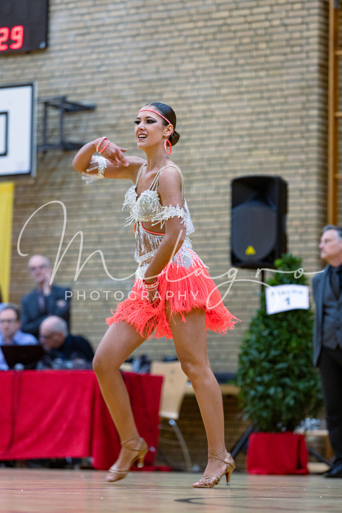 IMG_1047 | milagro-photography