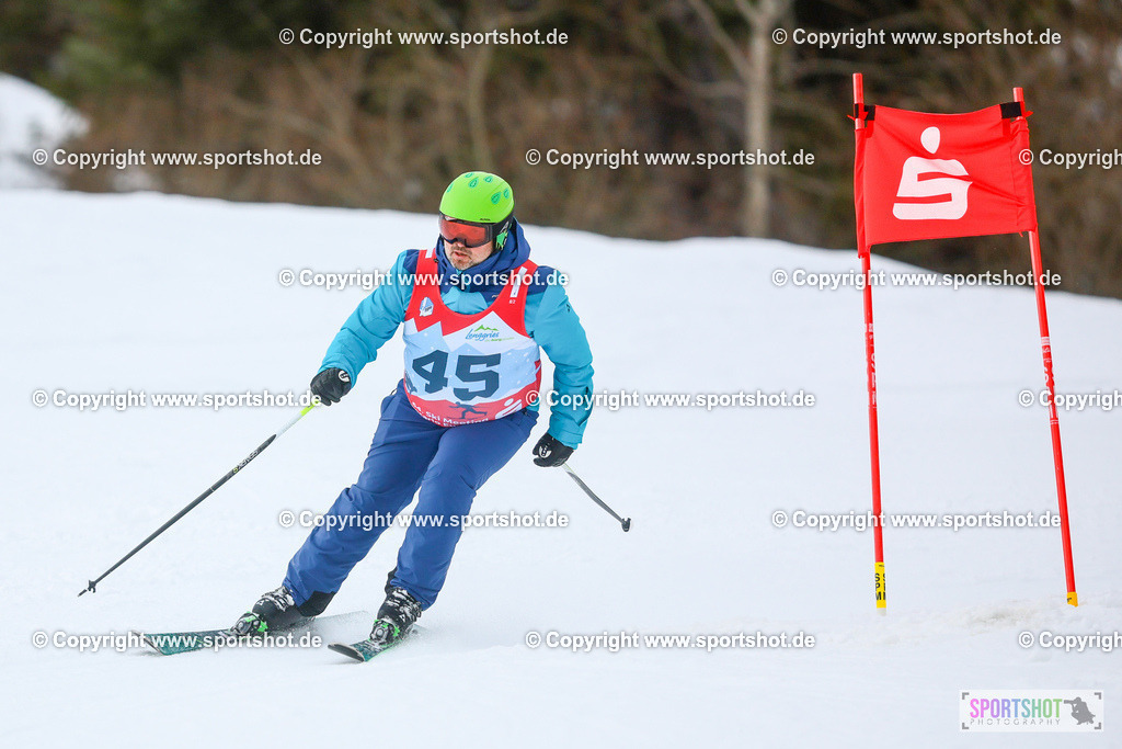 260128_TRA54798 | Rund um das Thema Sport-Event-Fotografie & individuelle Teilnehmerfotos. Jeder Teilnehmer wird fotografiert.