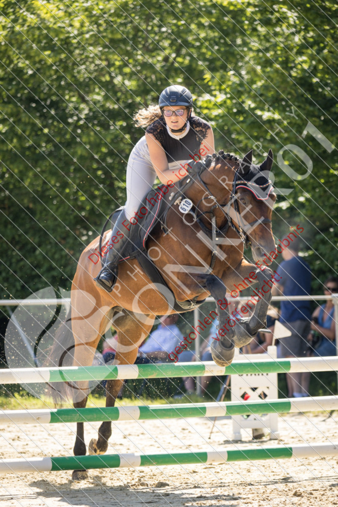 IMG_3434 | Sport-, Event- und Tierfotos in Profiqualität. Einfach auswählen, bestellen und herunterladen. Dein Moment – perfekt festgehalten.