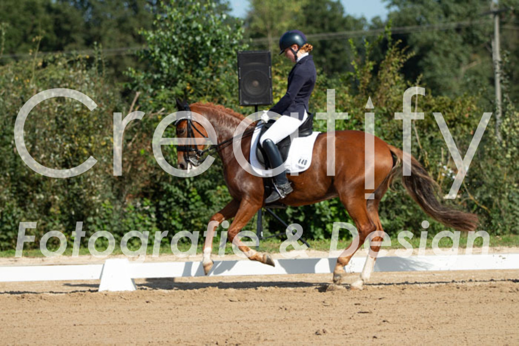 IMG_0359 | Creatify Fotografie