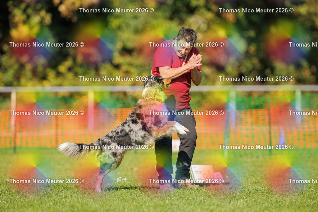 Thomas_Nico_Meuter(C)_04. Oktober 2026_223A2906 | Bild von Thomas Nico Meuter - Realisiert mit Pictrs.com